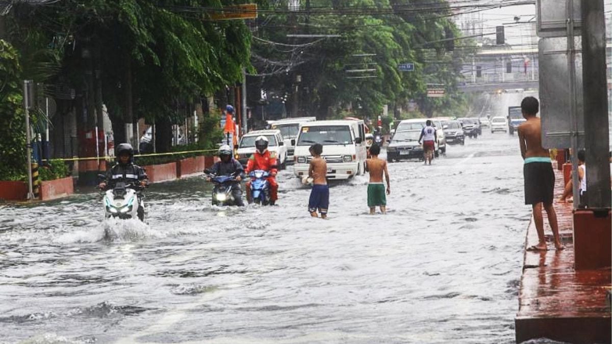 Private Schools Seek Review of DILG’s Blanket Class Suspensions